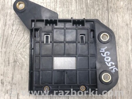 ФОТО Датчик слепых зон для Nissan Qashqai/Roque Sport (2014-) Киев