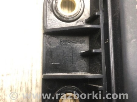 ФОТО Датчик слепых зон для Nissan Qashqai/Roque Sport (2014-) Киев