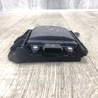 ФОТО Датчик слепых зон для Nissan Qashqai/Roque Sport (2014-) Киев