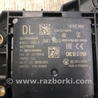 ФОТО Датчик слепых зон для Nissan Qashqai/Roque Sport (2014-) Киев
