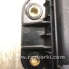 ФОТО Датчик слепых зон для Nissan Qashqai/Roque Sport (2014-) Киев