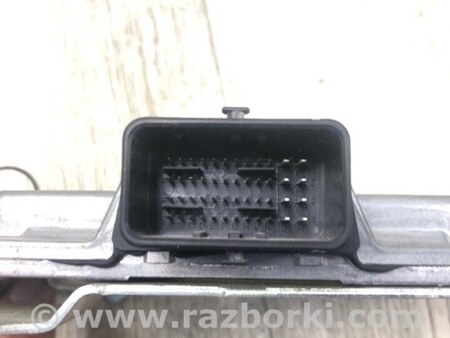 ФОТО Блок управления АКПП для Nissan Qashqai/Roque Sport (2014-) Киев