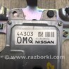 ФОТО Блок управления АКПП для Nissan Qashqai/Roque Sport (2014-) Киев