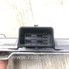 ФОТО Блок управления АКПП для Nissan Qashqai/Roque Sport (2014-) Киев