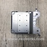 ФОТО Блок электронный для Nissan Qashqai/Roque Sport (2014-) Киев