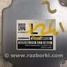 ФОТО Блок электронный для Nissan Qashqai/Roque Sport (2014-) Киев