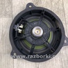 ФОТО Динамики для Nissan Qashqai/Roque Sport (2014-) Киев