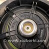 ФОТО Динамики для Nissan Qashqai/Roque Sport (2014-) Киев