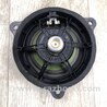 ФОТО Динамики для Nissan Qashqai/Roque Sport (2014-) Киев