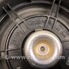 ФОТО Динамики для Nissan Qashqai/Roque Sport (2014-) Киев