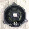 ФОТО Динамики для Nissan Qashqai/Roque Sport (2014-) Киев