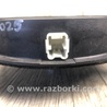 ФОТО Динамики для Nissan Qashqai/Roque Sport (2014-) Киев