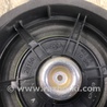 ФОТО Динамики для Nissan Qashqai/Roque Sport (2014-) Киев