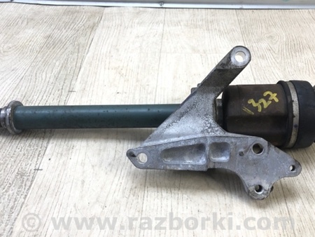 ФОТО Привод передний для Nissan Qashqai/Roque Sport (2014-) Киев