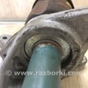 ФОТО Привод передний для Nissan Qashqai/Roque Sport (2014-) Киев
