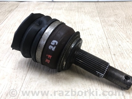 ФОТО Шрус наружный для Nissan Qashqai/Roque Sport (2014-) Киев