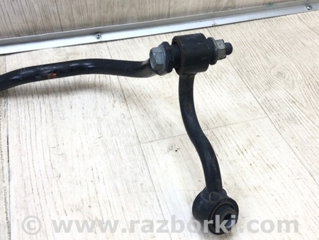 ФОТО Стабилизатор задний для Nissan Qashqai/Roque Sport (2014-) Киев
