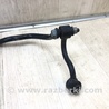 ФОТО Стабилизатор задний для Nissan Qashqai/Roque Sport (2014-) Киев