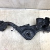 ФОТО Рычаг задний продольный для Nissan Qashqai/Roque Sport (2014-) Киев