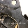 ФОТО Рычаг задний продольный для Nissan Qashqai/Roque Sport (2014-) Киев
