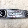 Подушка Nissan Qashqai/Roque Sport (2014-)