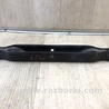 ФОТО Рычаг задний нижний поперечный для Nissan Qashqai/Roque Sport (2014-) Киев