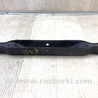 ФОТО Рычаг задний нижний поперечный для Nissan Qashqai/Roque Sport (2014-) Киев