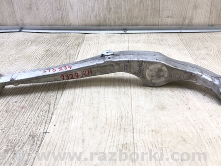 ФОТО Рычаг задний верхний поперечный для Nissan Qashqai/Roque Sport (2014-) Киев