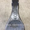 ФОТО Рычаг задний верхний поперечный для Nissan Qashqai/Roque Sport (2014-) Киев