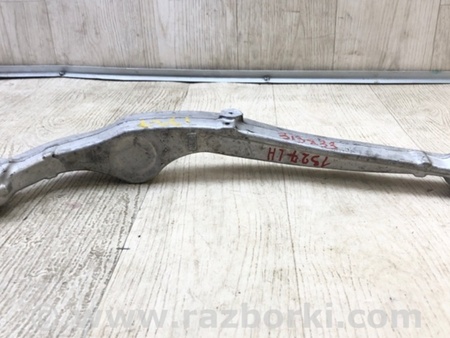ФОТО Рычаг задний верхний поперечный для Nissan Qashqai/Roque Sport (2014-) Киев
