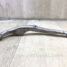 ФОТО Рычаг задний верхний поперечный для Nissan Qashqai/Roque Sport (2014-) Киев