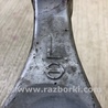 ФОТО Рычаг задний верхний поперечный для Nissan Qashqai/Roque Sport (2014-) Киев