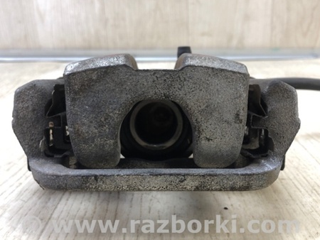ФОТО Суппорт для Nissan Qashqai/Roque Sport (2014-) Киев