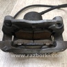 ФОТО Суппорт для Nissan Qashqai/Roque Sport (2014-) Киев