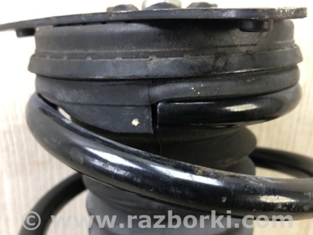 ФОТО Амортизатор для Nissan Qashqai/Roque Sport (2014-) Киев