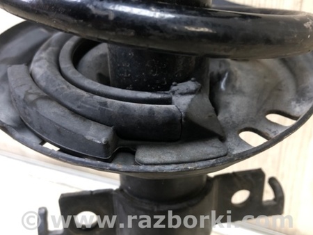 ФОТО Амортизатор для Nissan Qashqai/Roque Sport (2014-) Киев