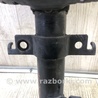 ФОТО Амортизатор для Nissan Qashqai/Roque Sport (2014-) Киев