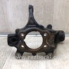 ФОТО Кулак поворотный для Nissan Qashqai/Roque Sport (2014-) Киев
