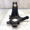 ФОТО Кулак поворотный для Nissan Qashqai/Roque Sport (2014-) Киев