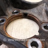 ФОТО Кулак поворотный для Nissan Qashqai/Roque Sport (2014-) Киев