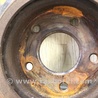 ФОТО Диск тормозной передний для Nissan Qashqai/Roque Sport (2014-) Киев