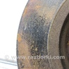 ФОТО Диск тормозной передний для Nissan Qashqai/Roque Sport (2014-) Киев