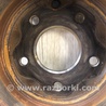 ФОТО Диск тормозной задний для Nissan Qashqai/Roque Sport (2014-) Киев