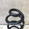 ФОТО Пружина задняя для Nissan Qashqai/Roque Sport (2014-) Киев