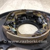 ФОТО Тормозной механизм для Nissan Qashqai/Roque Sport (2014-) Киев