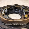 ФОТО Тормозной механизм для Nissan Qashqai/Roque Sport (2014-) Киев