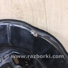 ФОТО Тормозной механизм для Nissan Qashqai/Roque Sport (2014-) Киев