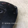 ФОТО Щиток тормозного механизма для Nissan Qashqai/Roque Sport (2014-) Киев