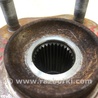 ФОТО Ступица для Nissan Qashqai/Roque Sport (2014-) Киев