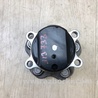 ФОТО Ступица для Nissan Qashqai/Roque Sport (2014-) Киев